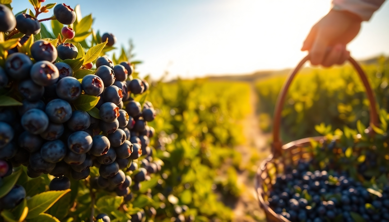 Hasat Zamanının Verime Etkisi