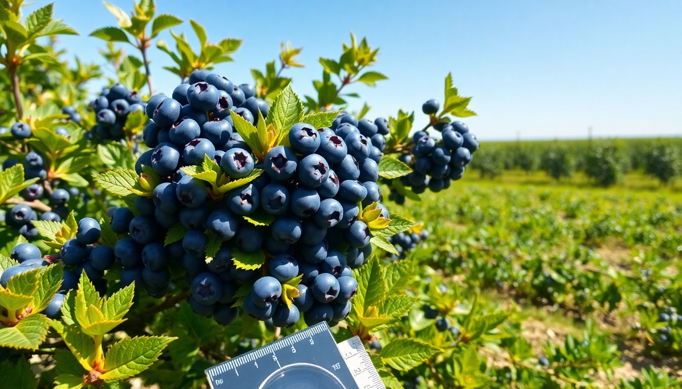 Verim Artırma İçin Pratik Öneriler