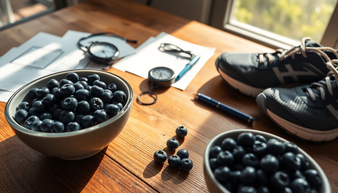 Sıkça Sorulan Sorular