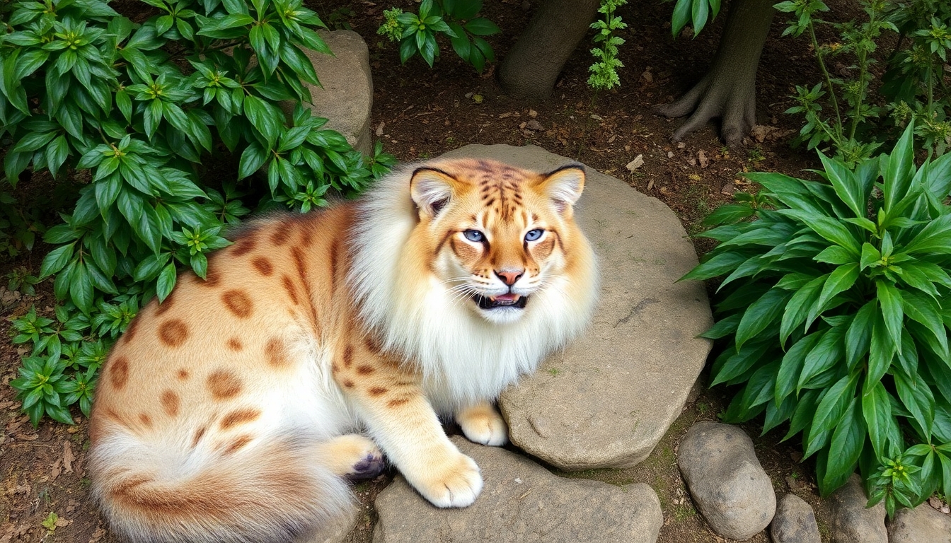 Olası Yan Etkiler ve Uyarılar