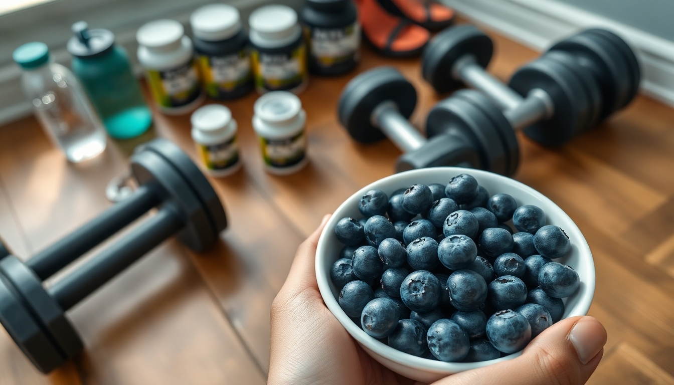 Gelecekteki Araştırma Alanları