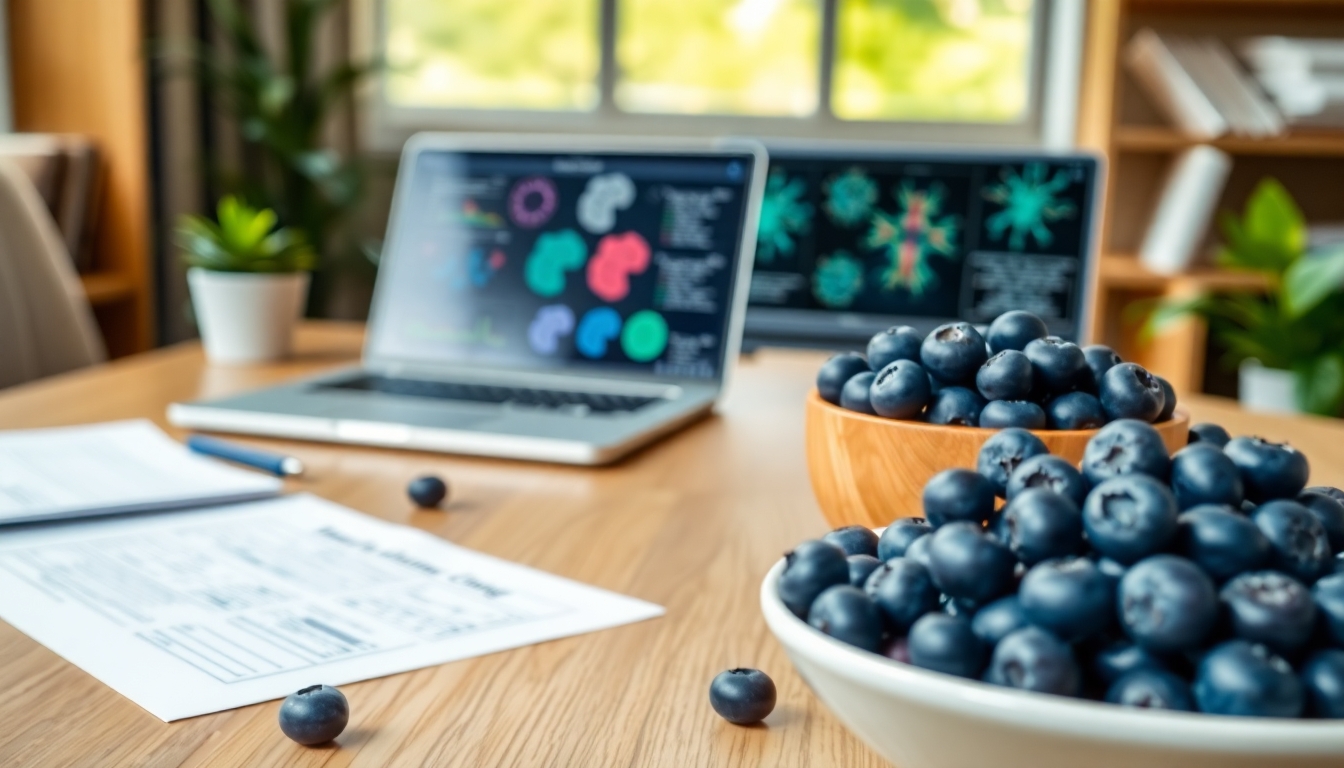 Bağışıklık Sistemi Üzerindeki Etkileri