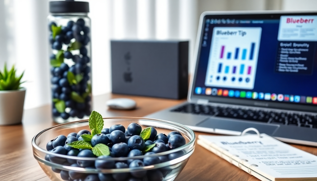 Pratik Tüketim Önerileri