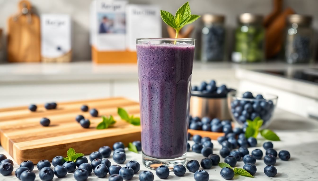 Hazırlama ve Saklama İpuçları