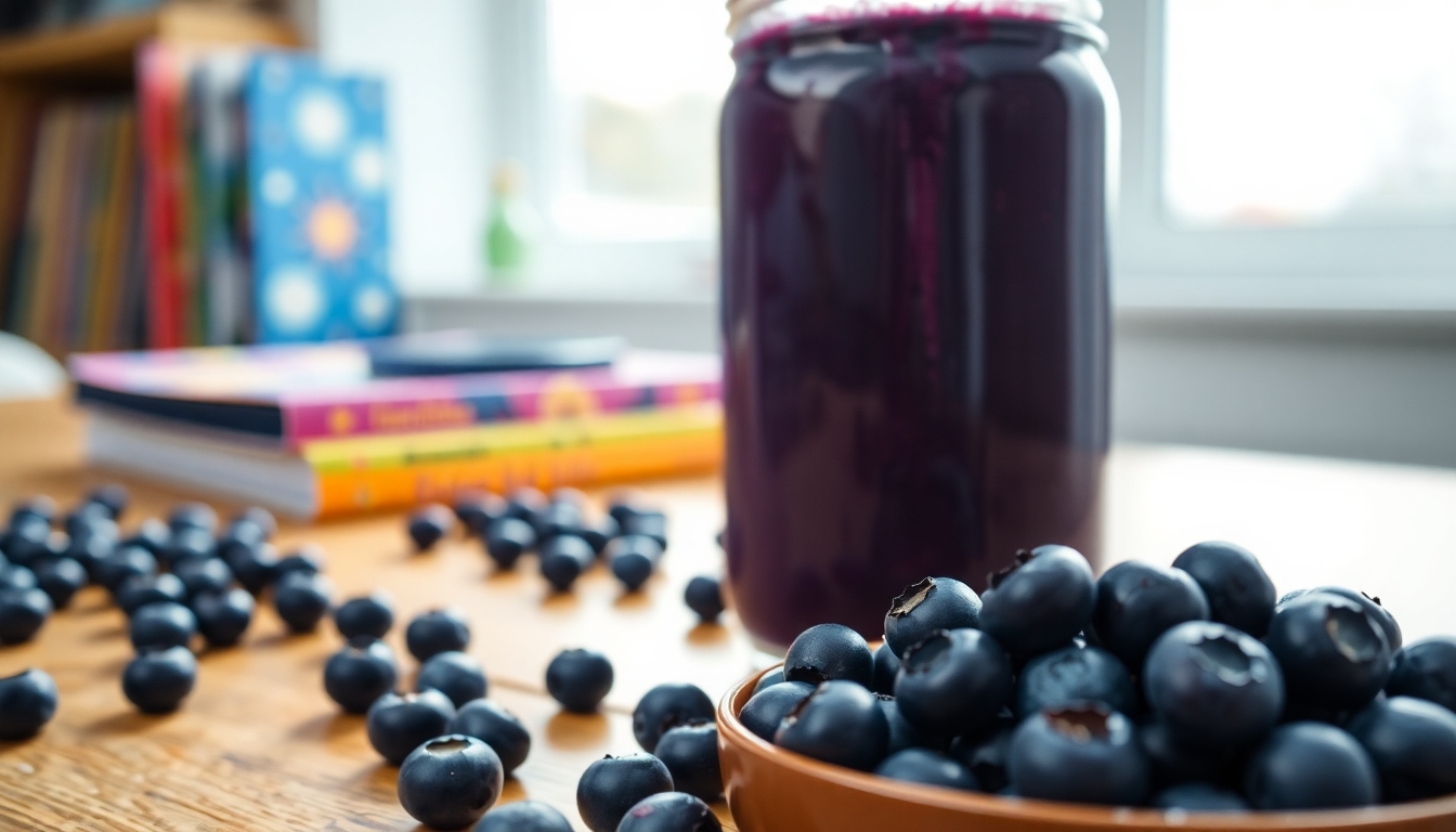 Çocuklarda Enfeksiyon Riskinin Azaltılması