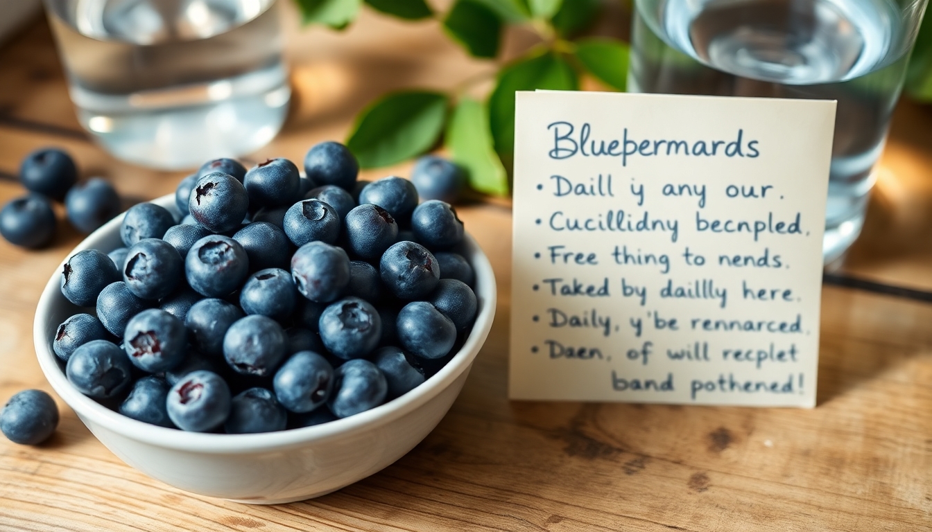 Günlük Tüketim Miktarı ve Öneriler