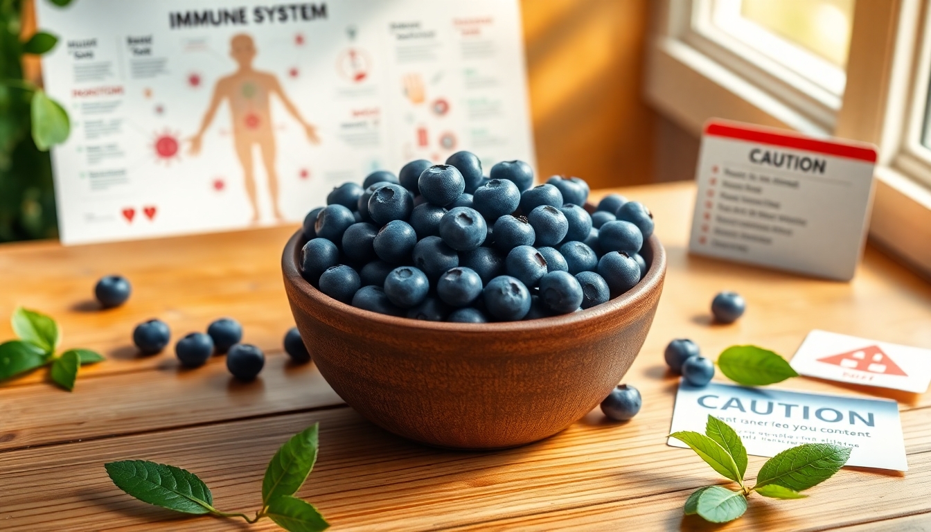 Yan Etkiler ve Dikkat Edilmesi Gerekenler