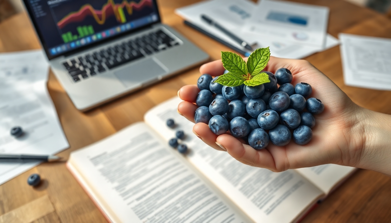 Bilimsel Araştırmaların Bulguları