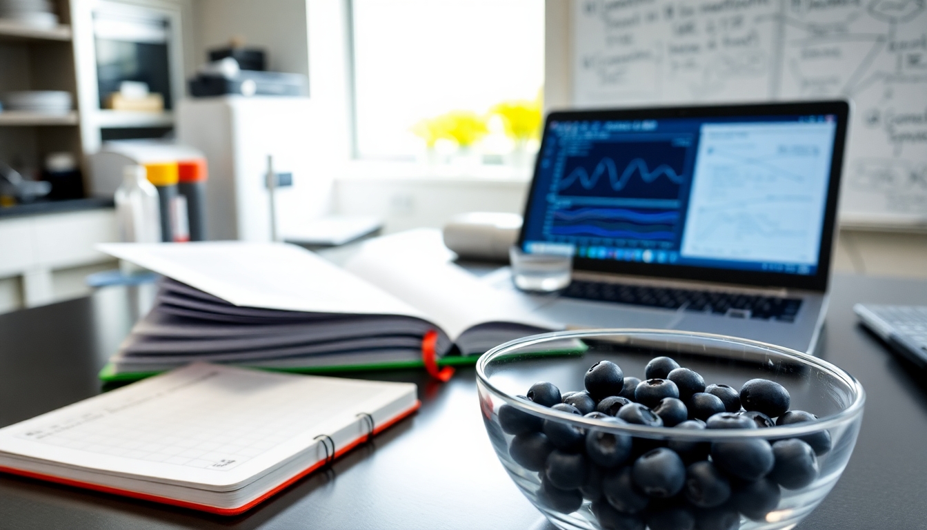 Deneysel Çalışmalar ve Metodolojik Sorunlar