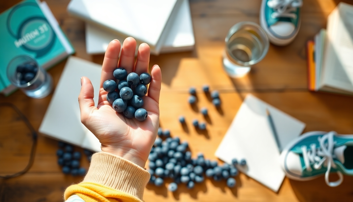 Çocukların Bilişsel Performansını Artırmada Diğer Faktörler