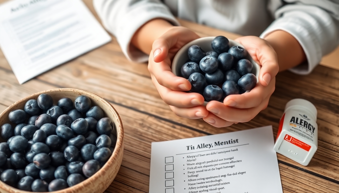 Pratik Öneriler ve Uyarılar