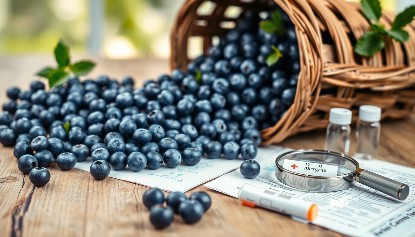 Sonuçlar ve Gelecek Araştırma Alanları