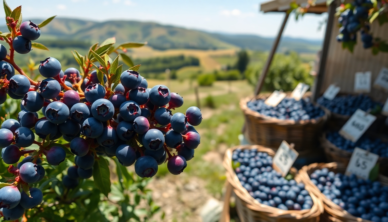 Pazar ve Ekonomik Değerlendirme