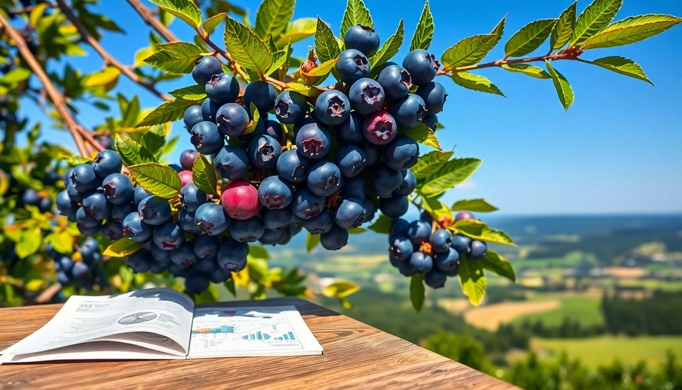 Deneysel Çalışmalar ve Araştırmalar