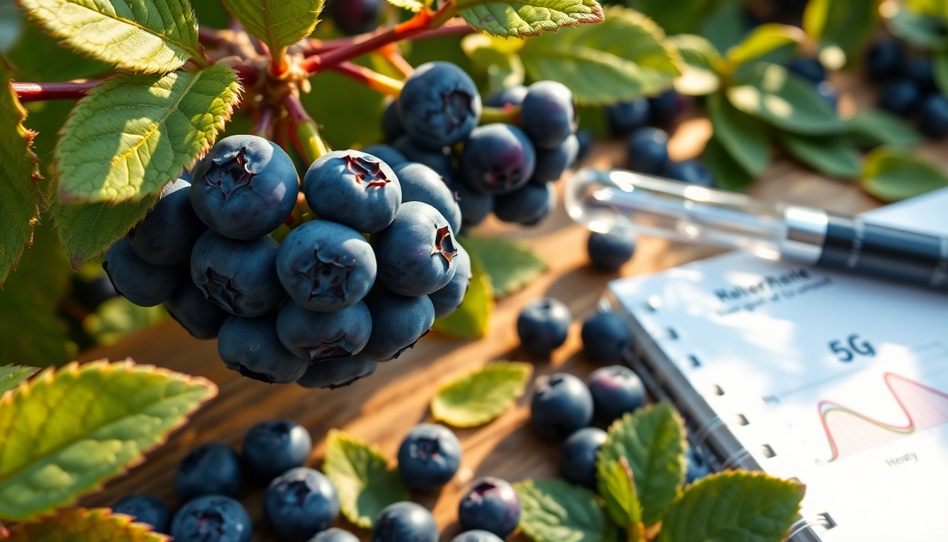 Şeker Oranı ve Tatlılık İlişkisi