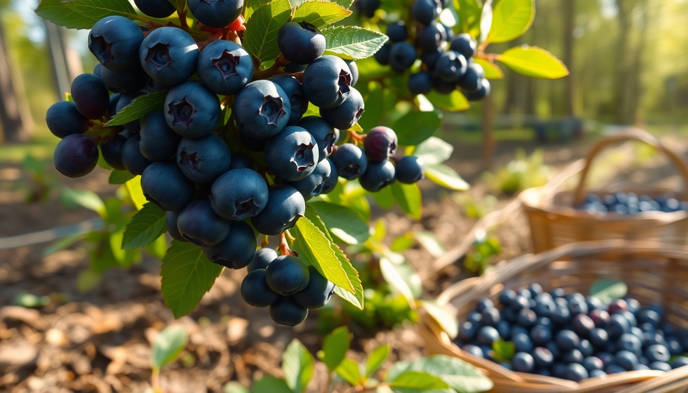 Yaban Mersini Tatlılığını Etkileyen Faktörler
