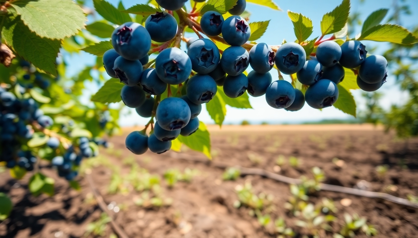 İklim ve Toprak Koşullarının Verim Üzerindeki Etkisi