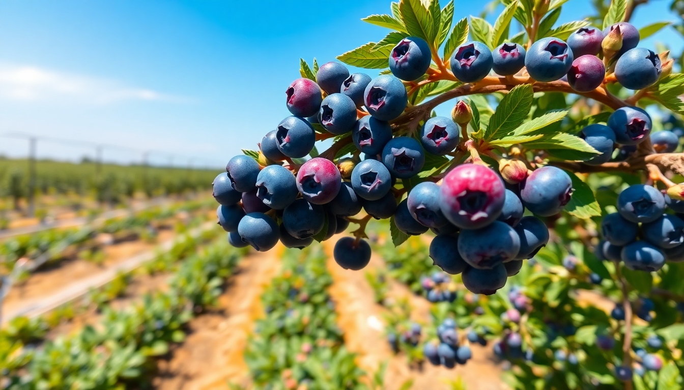 Verim Artırıcı Tarım Teknikleri
