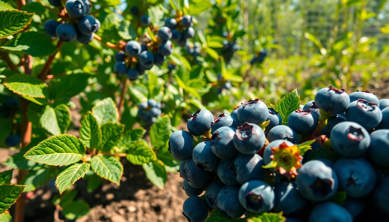 Hastalık ve Zararlılarla Mücadele Yöntemleri