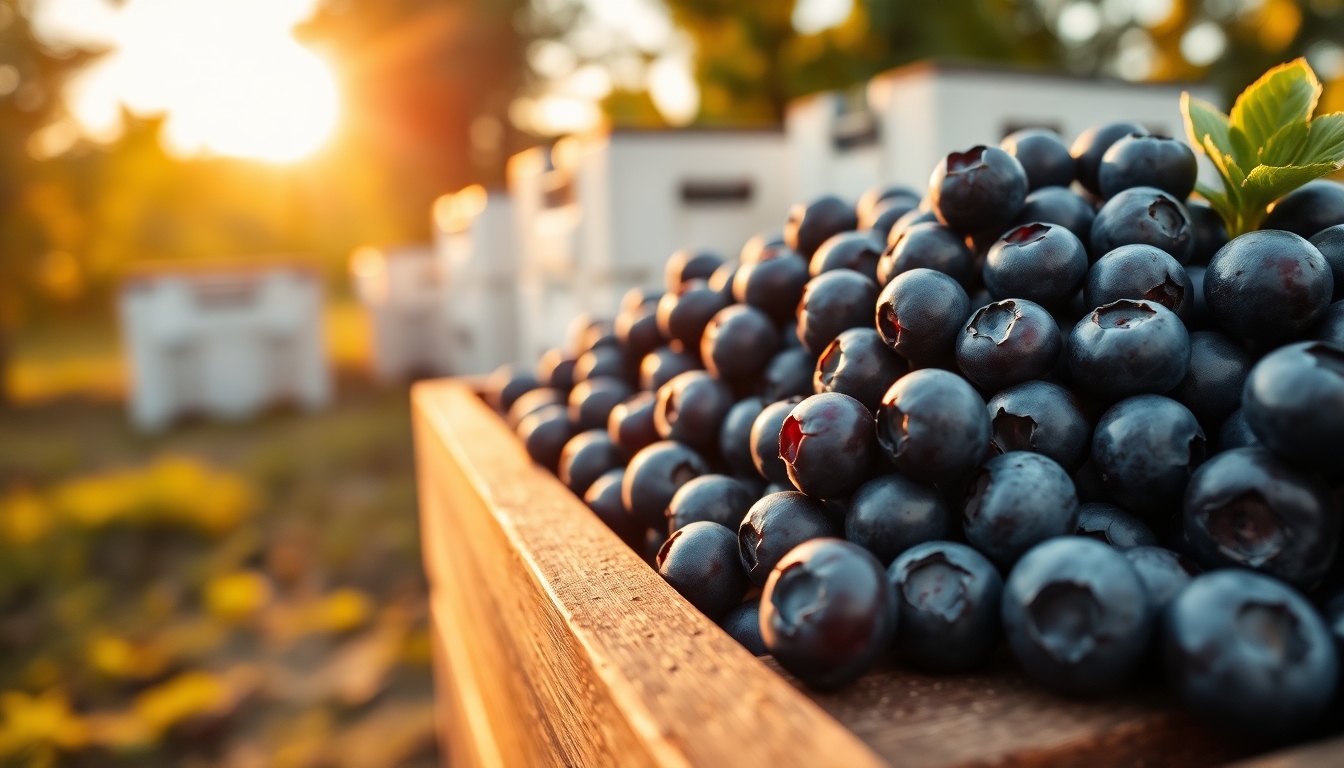 Hasat Zamanı ve Depolama Koşulları