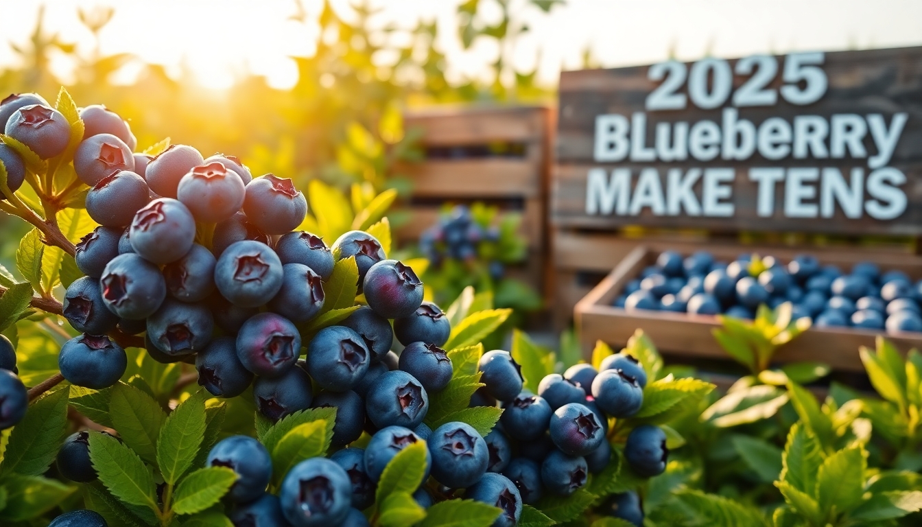 Pazar ve Ekonomik Değerlendirme