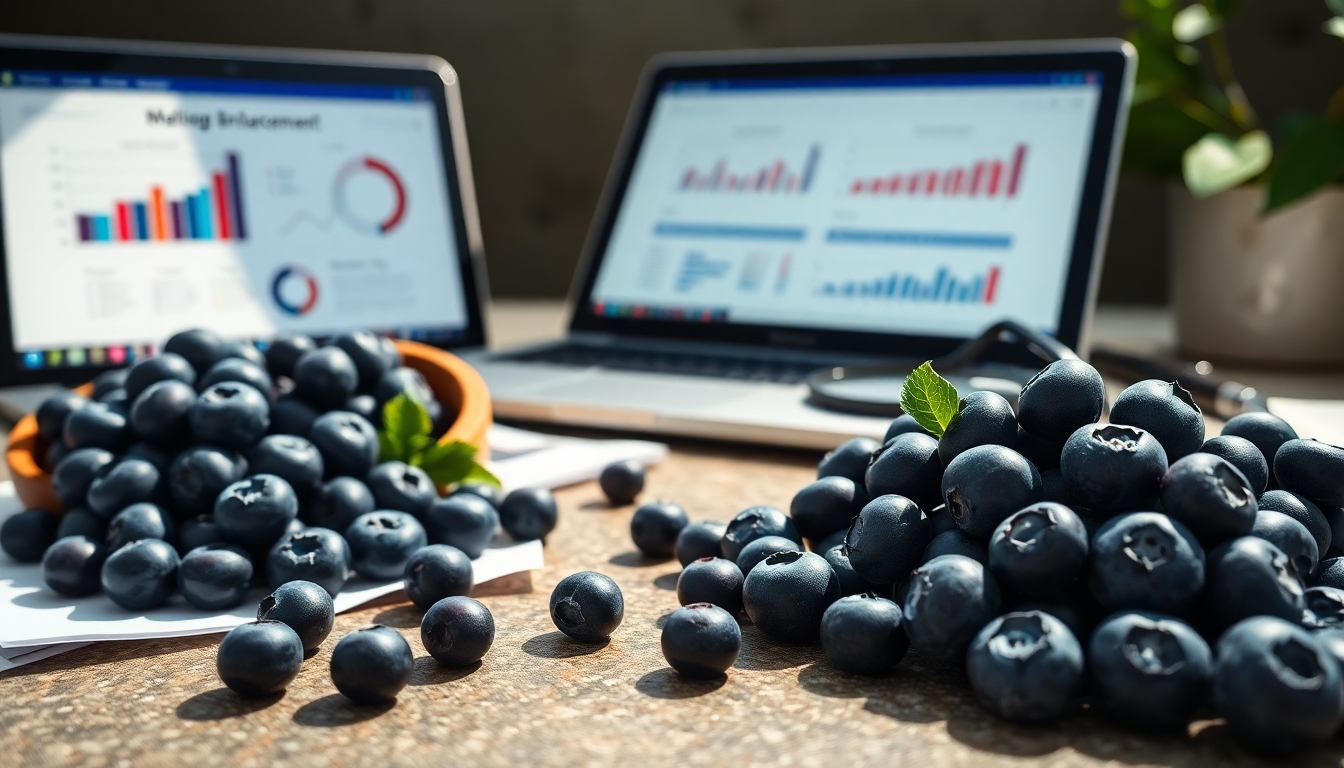 Gelecekteki Araştırma Alanları