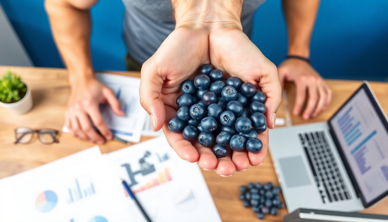 Bilimsel Araştırmalar ve Bulgular