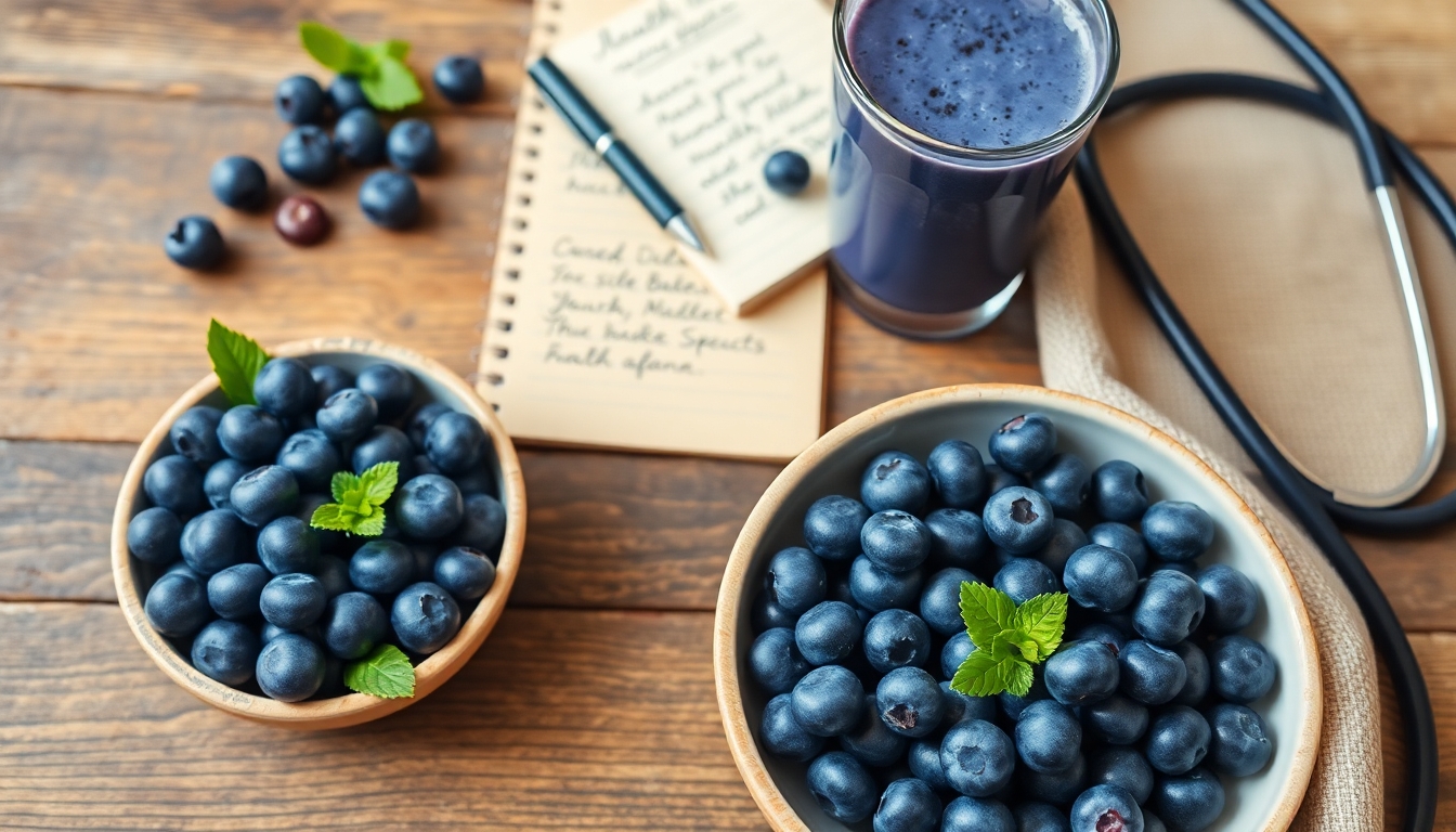 Yan Etkiler ve Dikkat Edilmesi Gerekenler