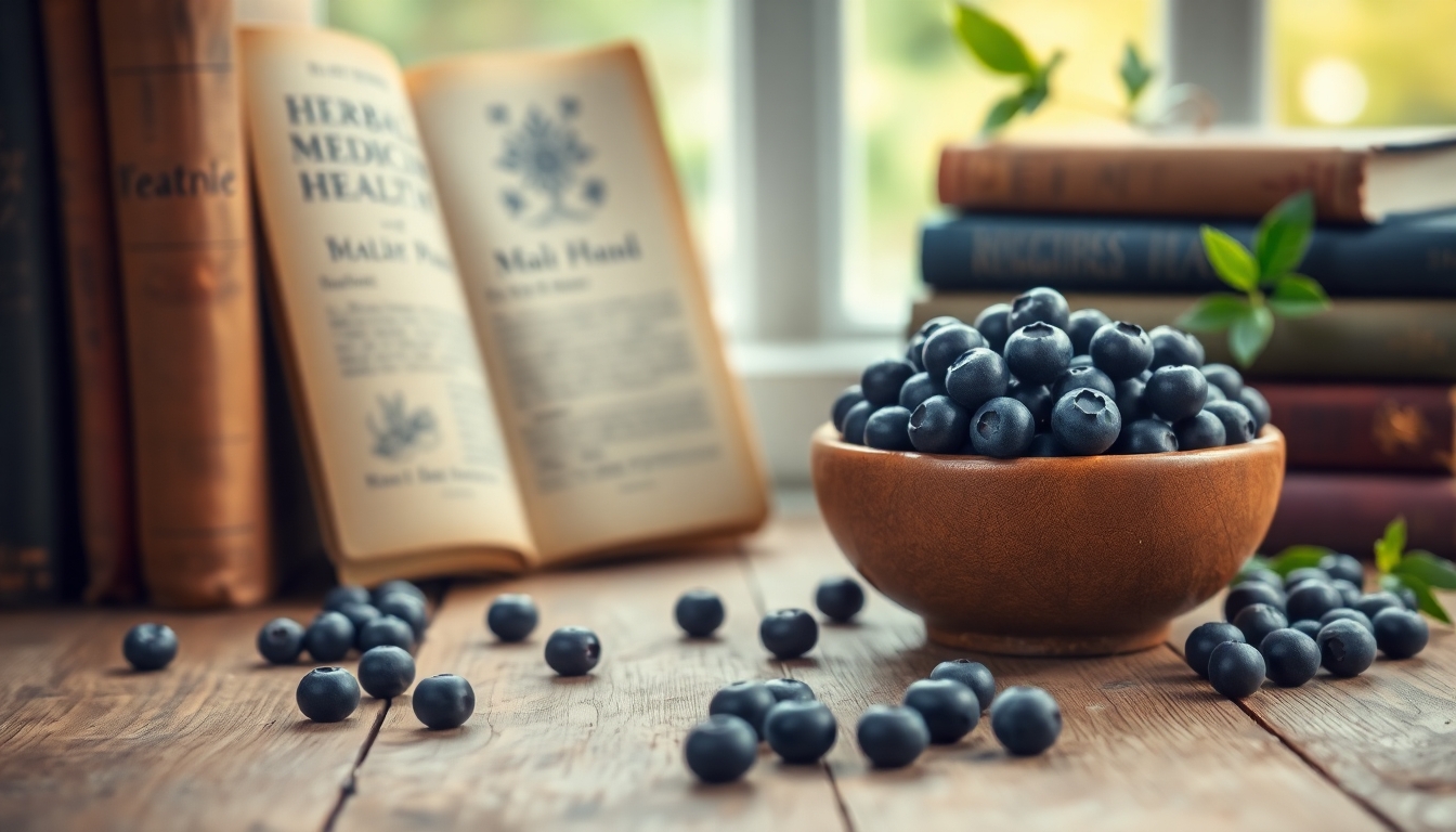 Erkekler Yaban Mersini ile Daha İyi Cinsel Sağlık 8 Popüler Kültürde Yaban Mersini ve Cinsellik