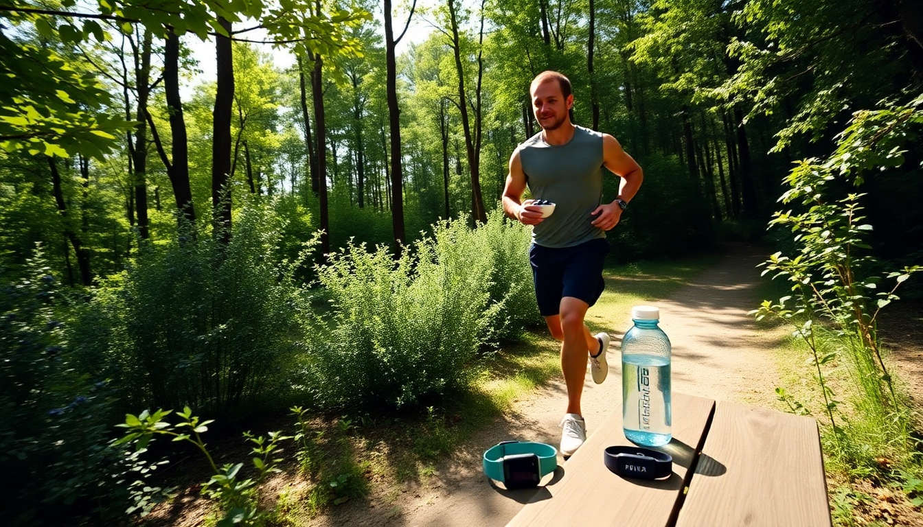 Erkekler Yaban Mersini Tüketerek Daha Fit Kalır 10 Yaban Mersini Tüketiminde Dikkat Edilmesi Gerekenler
