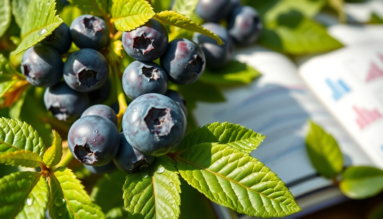 Bilimsel Çalışmalar ve Gelecekteki Araştırma Alanları