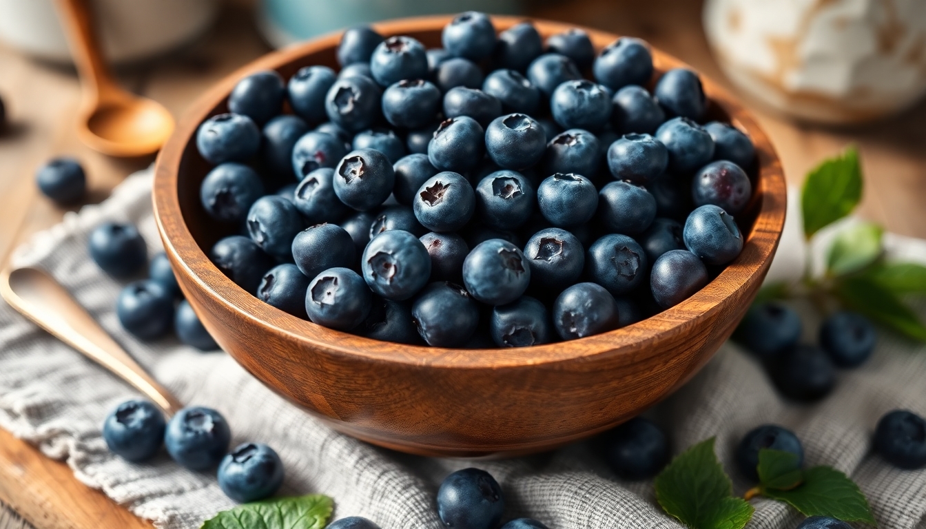 Sindirim Sistemi Sağlığına Katkısı