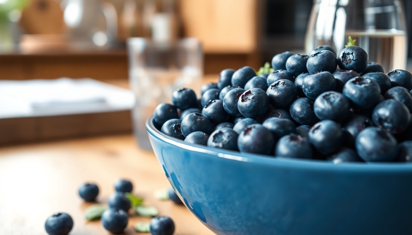 Kalp Sağlığı ve Hamilelikte Risk Azaltma