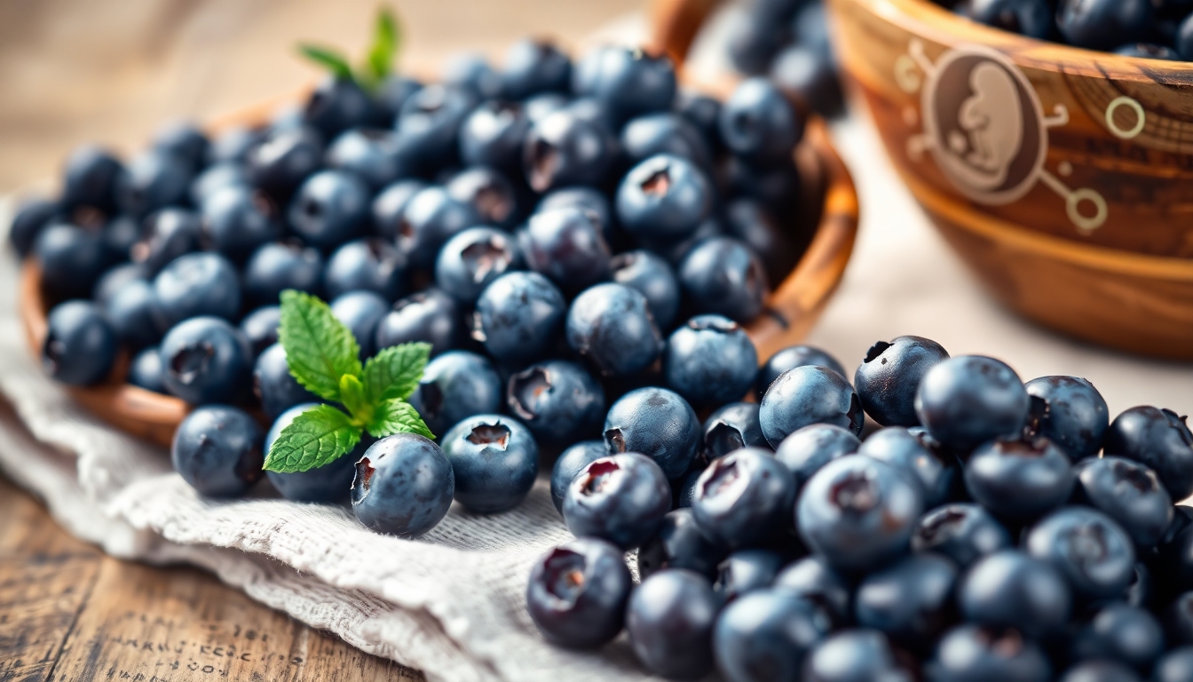 Bebek Gelişimi Üzerindeki Potansiyel Etkileri