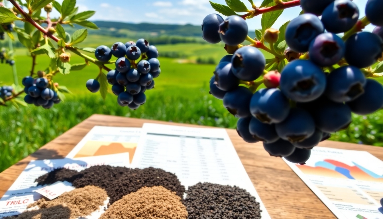 İklim Koşullarına Göre Uygun Çeşit Seçimi