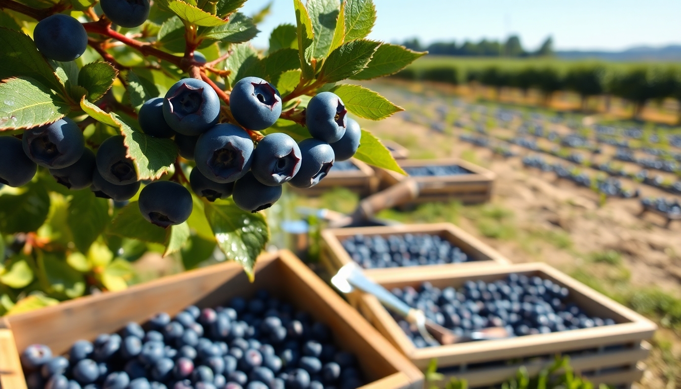 Organik ve Konvansiyonel Yetiştirme İçin Uygun Çeşitler