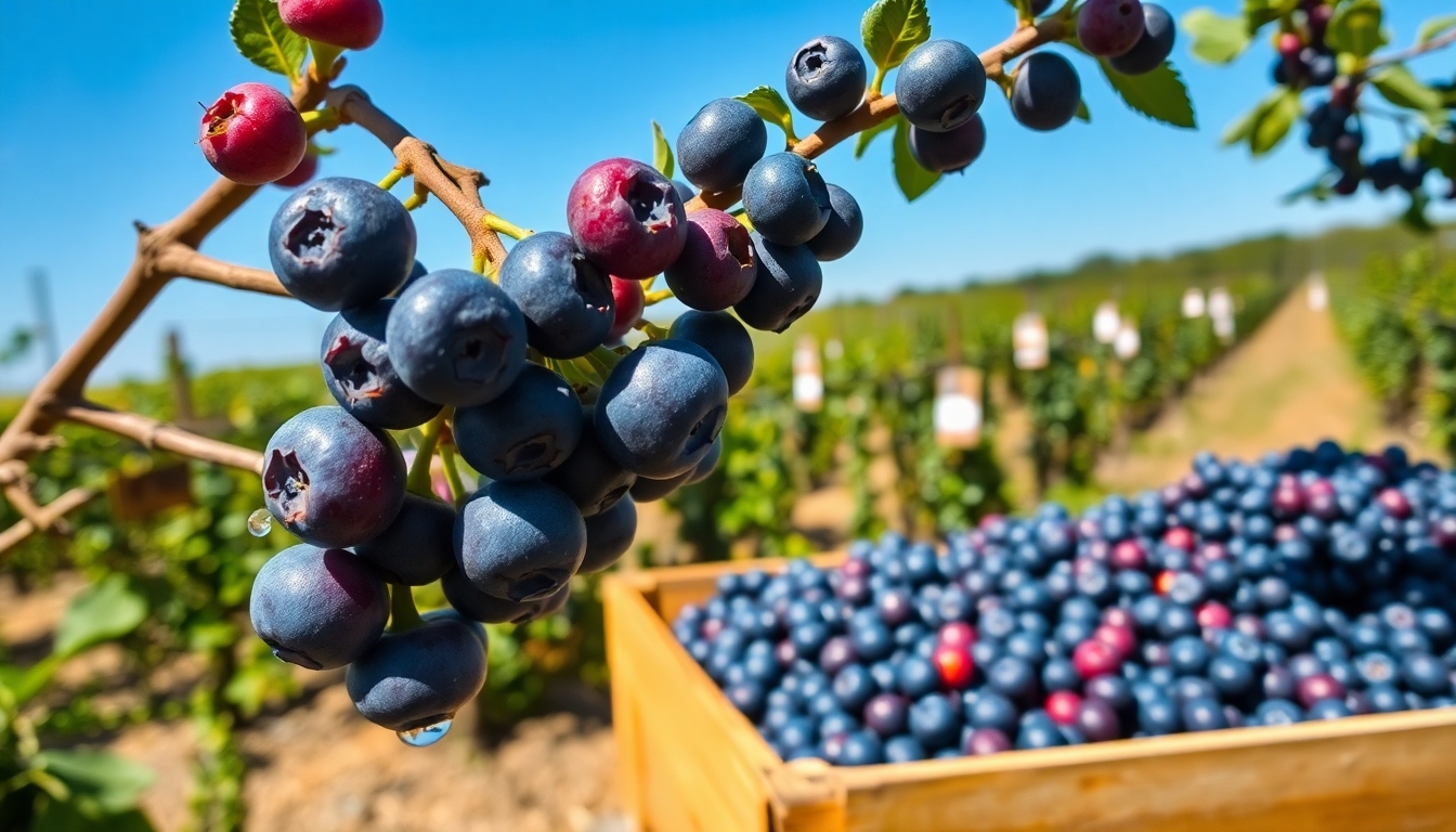 Ekonomik Açıdan Değerlendirme