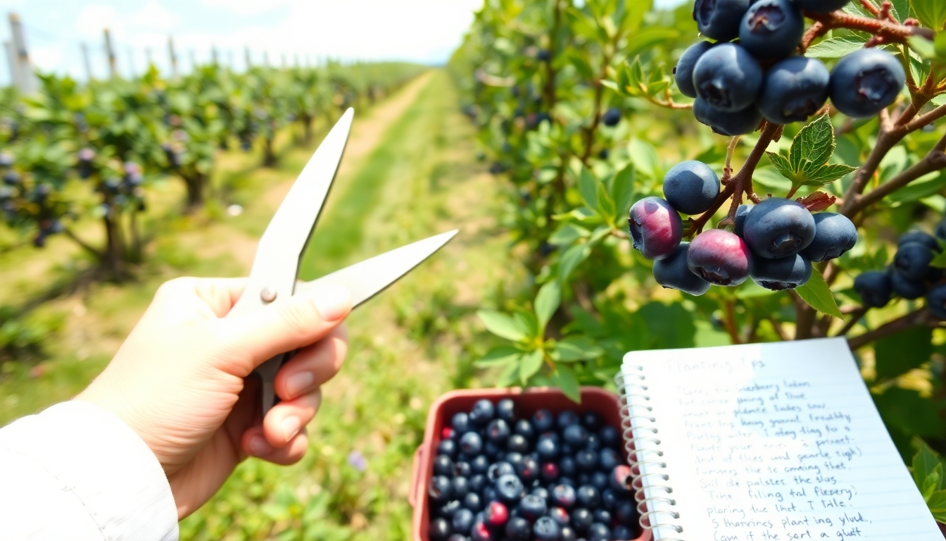 Pratik Tavsiyeler ve Sonuç