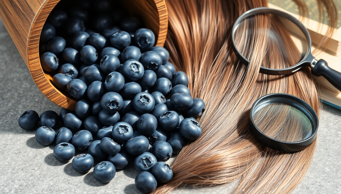 Bilimsel Araştırmalar ve Klinik Bulgular