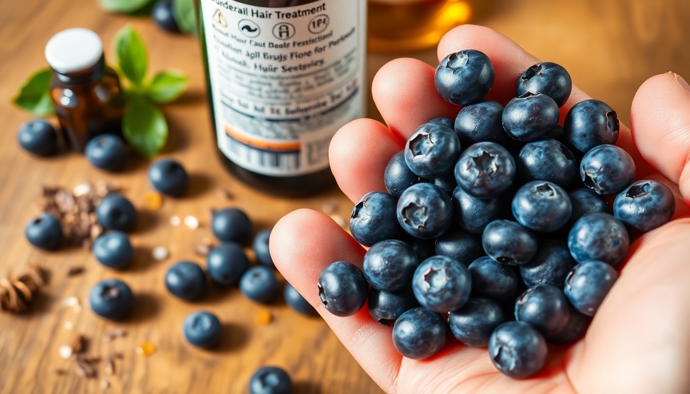 Yan Etkiler ve Dikkat Edilmesi Gerekenler