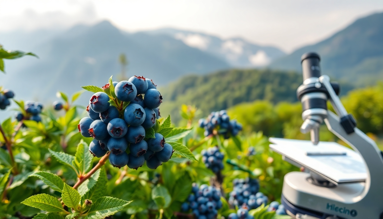 Geleceğe Yönelik Araştırma ve Geliştirme Önerileri