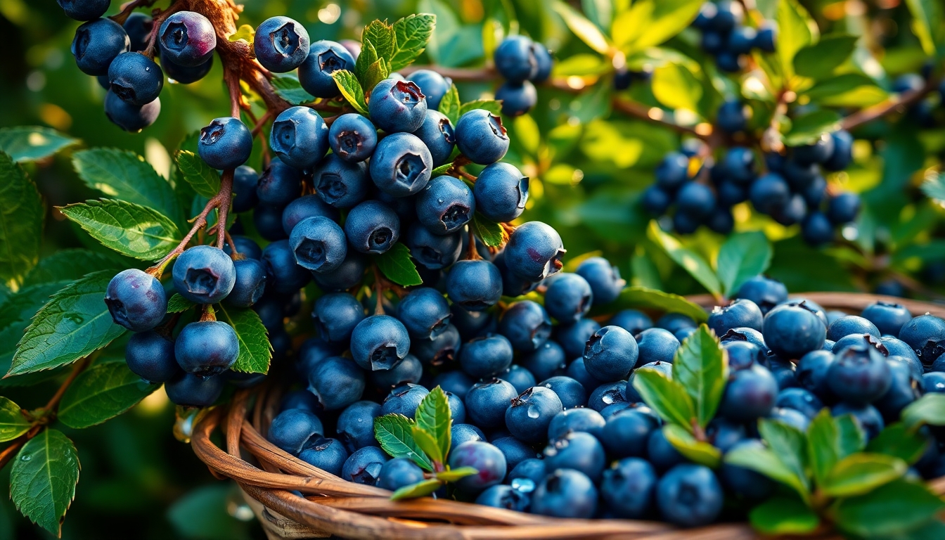 Hasat Zamanı ve Tekniklerinin Verim Etkisi
