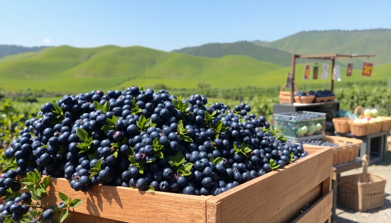 Pazar Potansiyeli ve Ekonomik Analiz