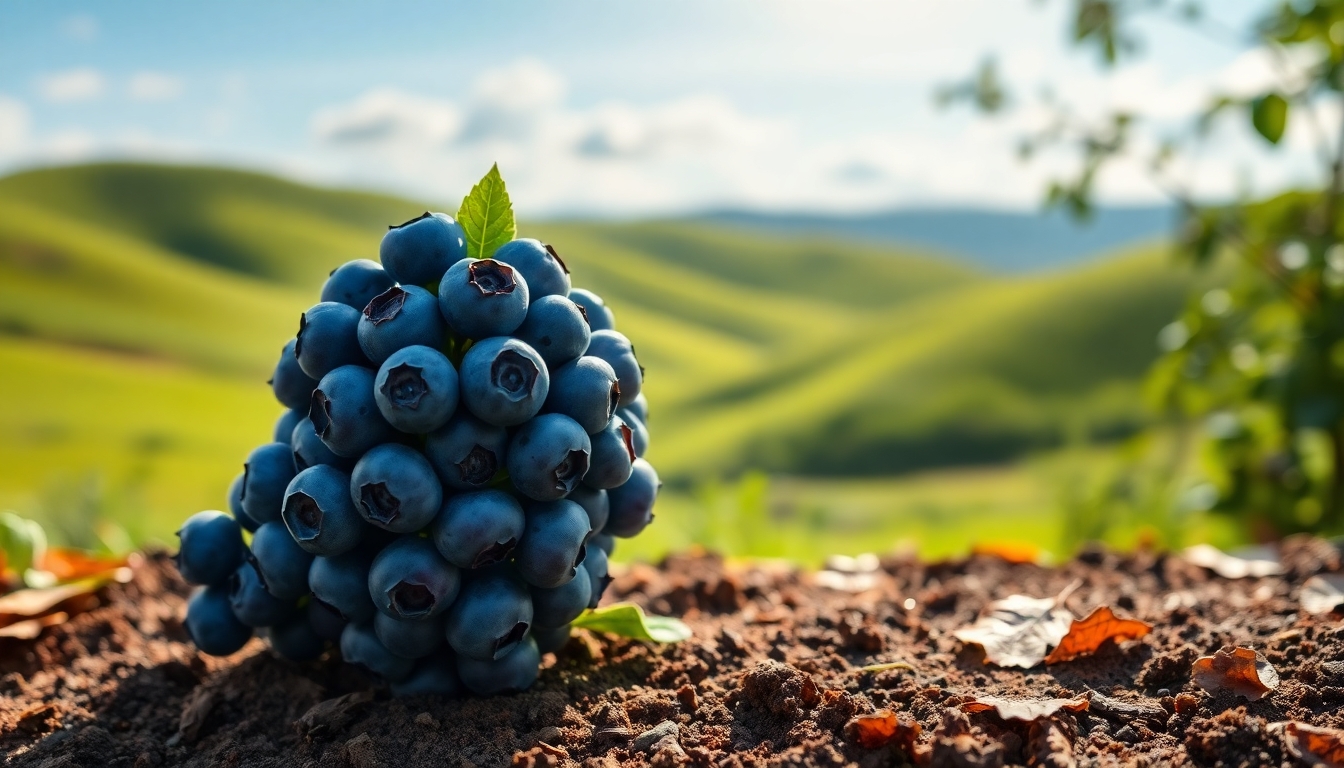 Çevresel Faktörlerin Üretime Etkisi