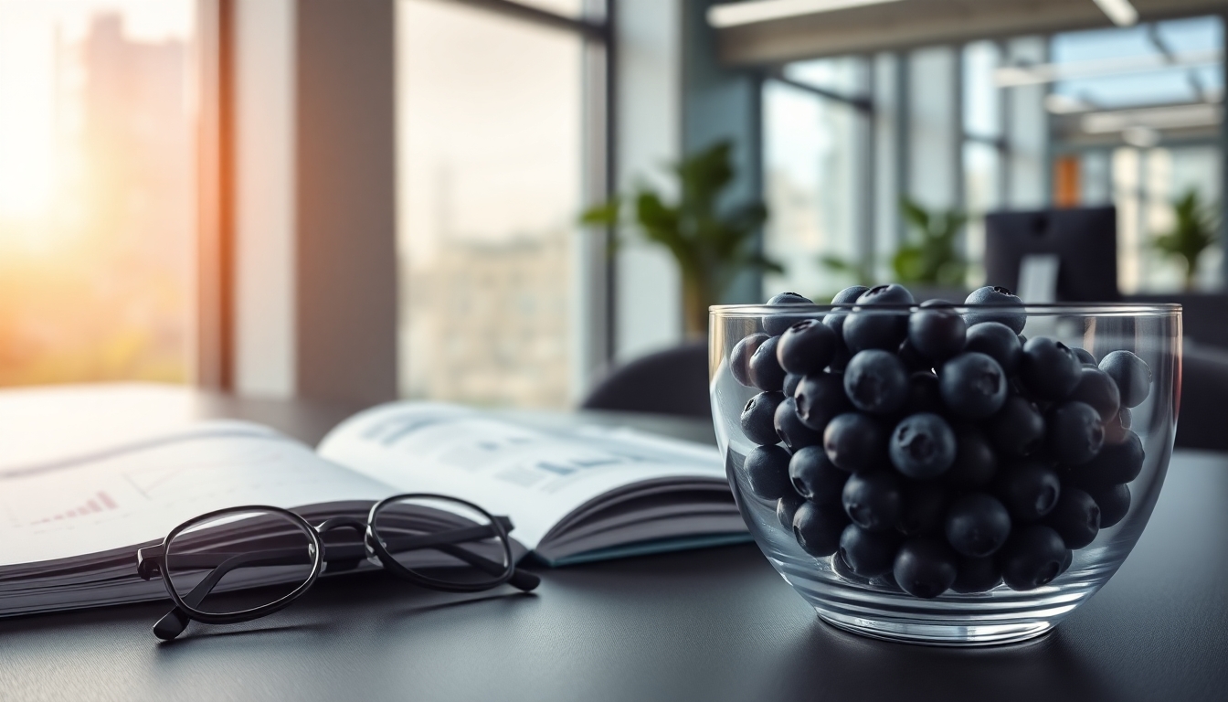 Bilimsel Çalışmalardan Örnekler