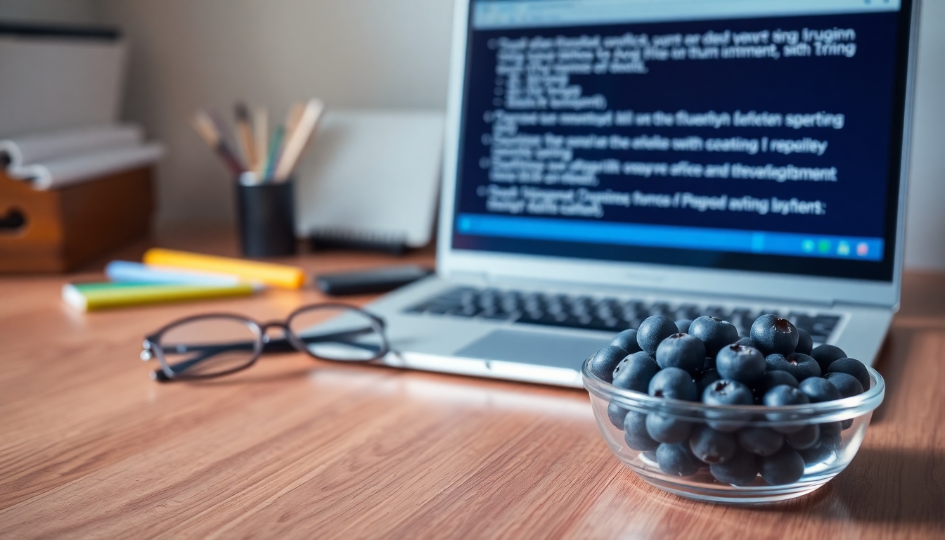 Yan Etkiler ve Dikkat Edilmesi Gerekenler