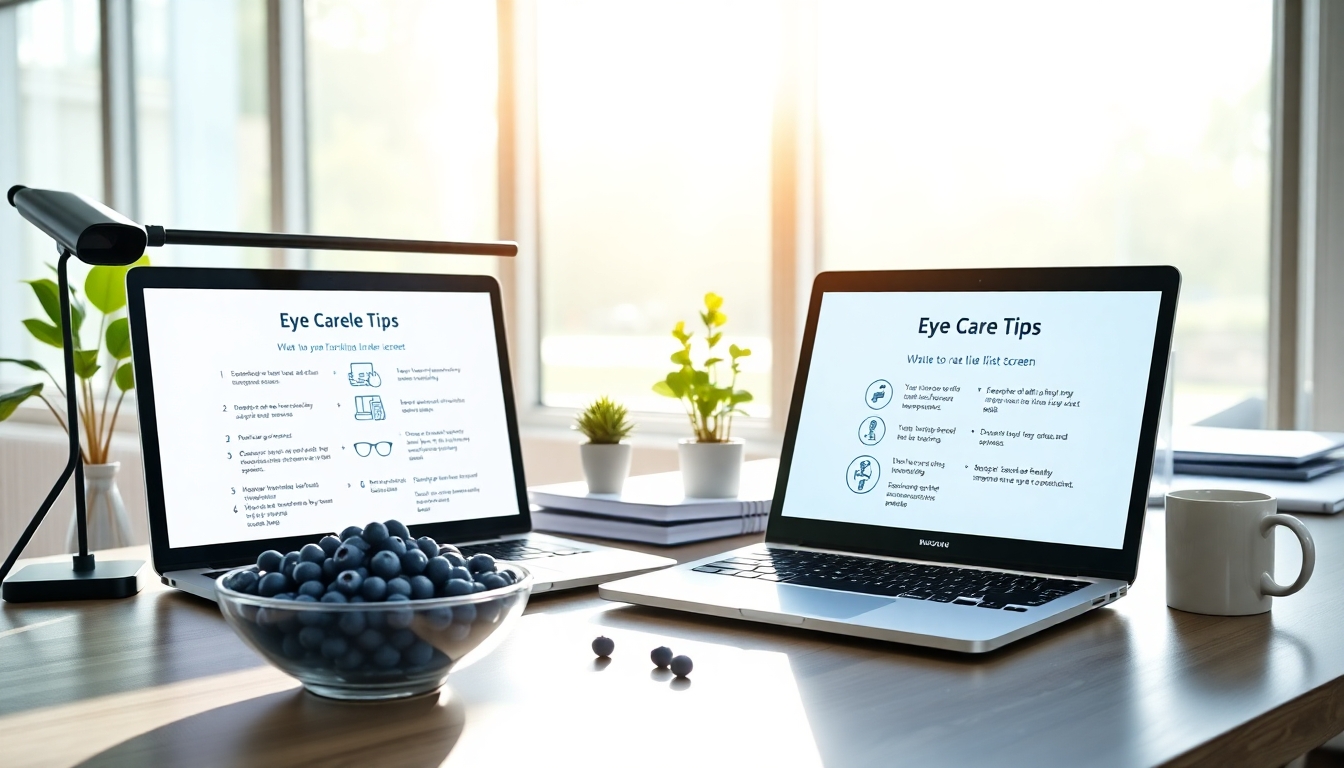 Pratik Tavsiyeler ve Günlük Rutin Önerileri