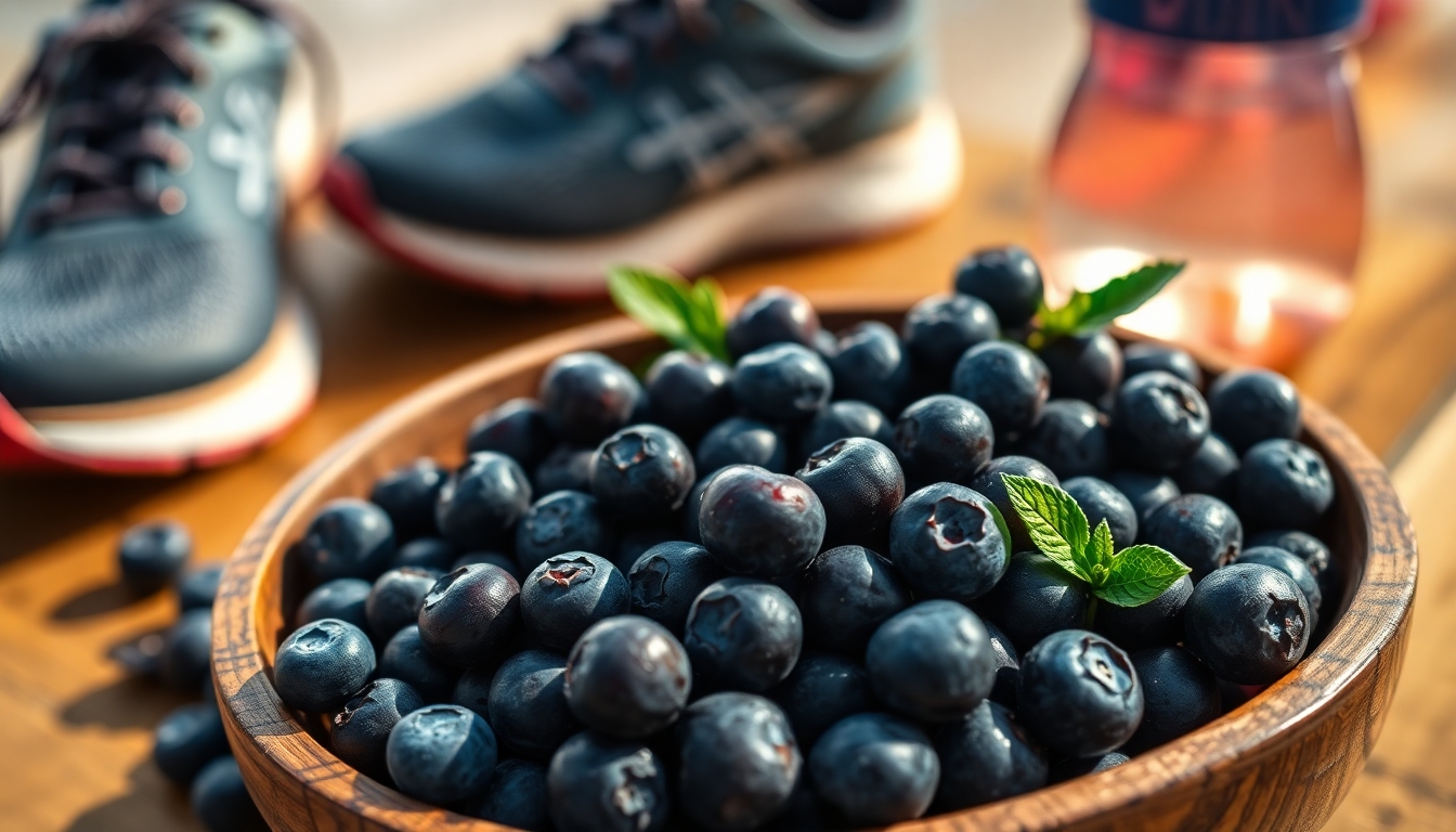 Sonuç ve Gelecek Araştırma Alanları