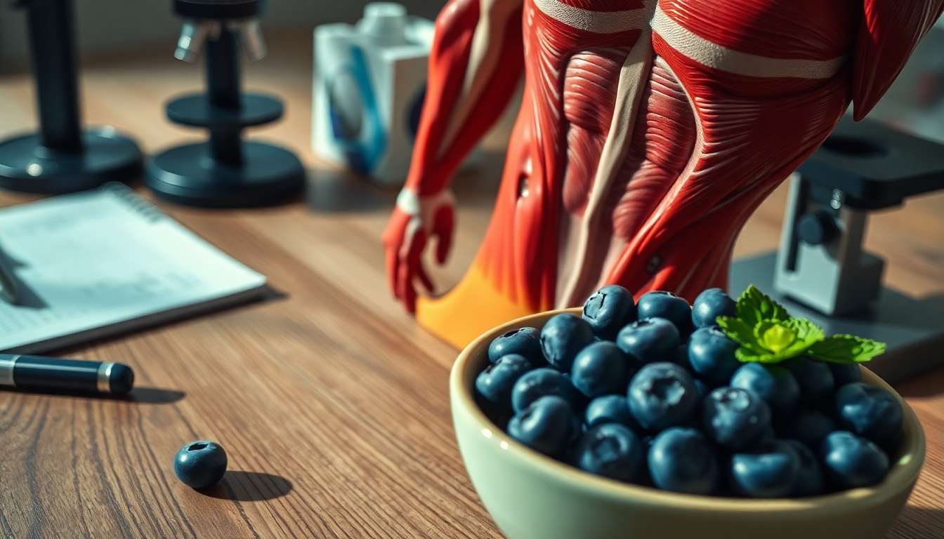 Kas Ağrısının Nedenleri ve Mekanizmaları