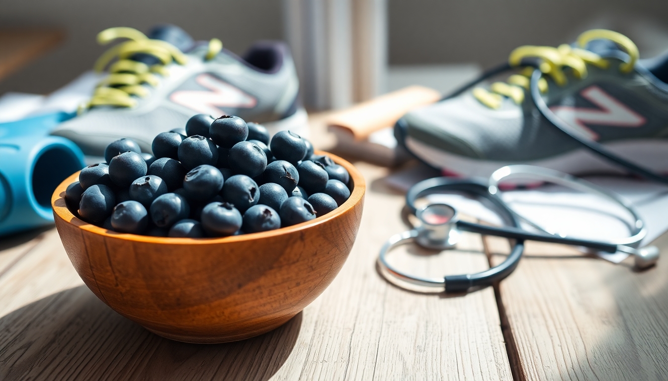 Bilimsel Çalışmalardan Örnekler